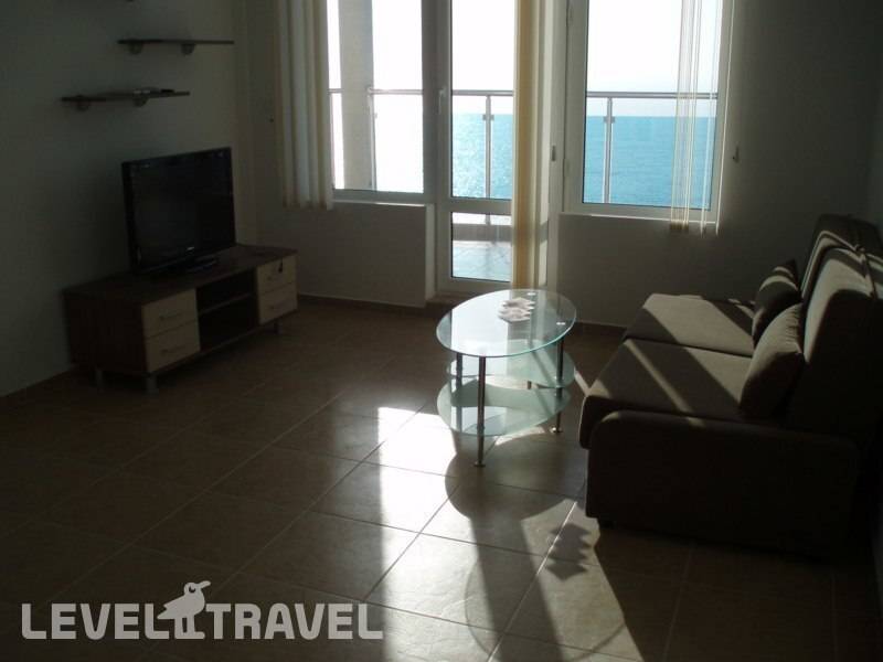 Фотография Grand Sirena Apartments