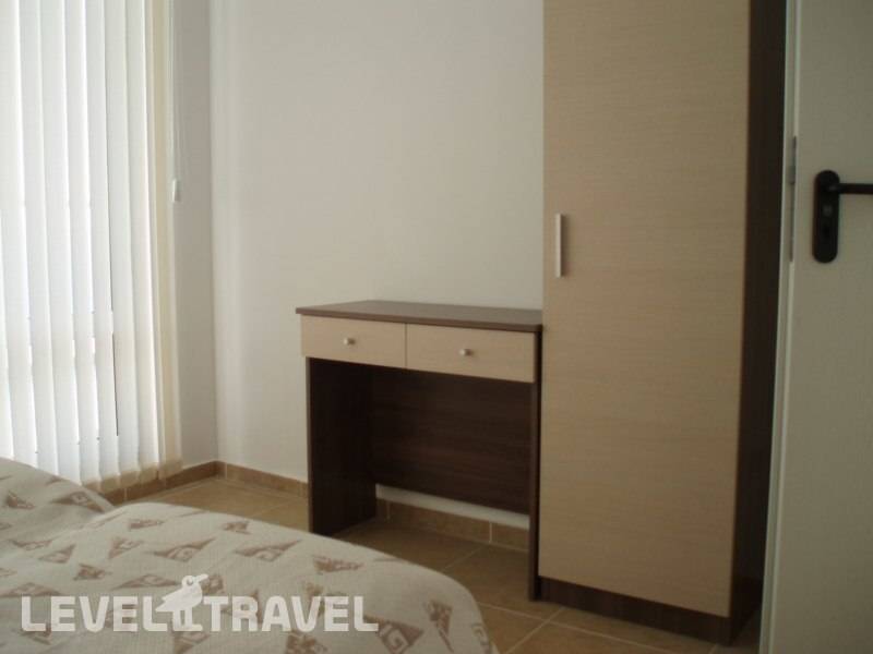 Фотография Grand Sirena Apartments