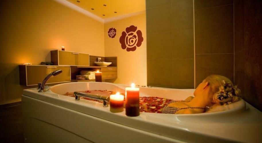 Sana Spa Hotel