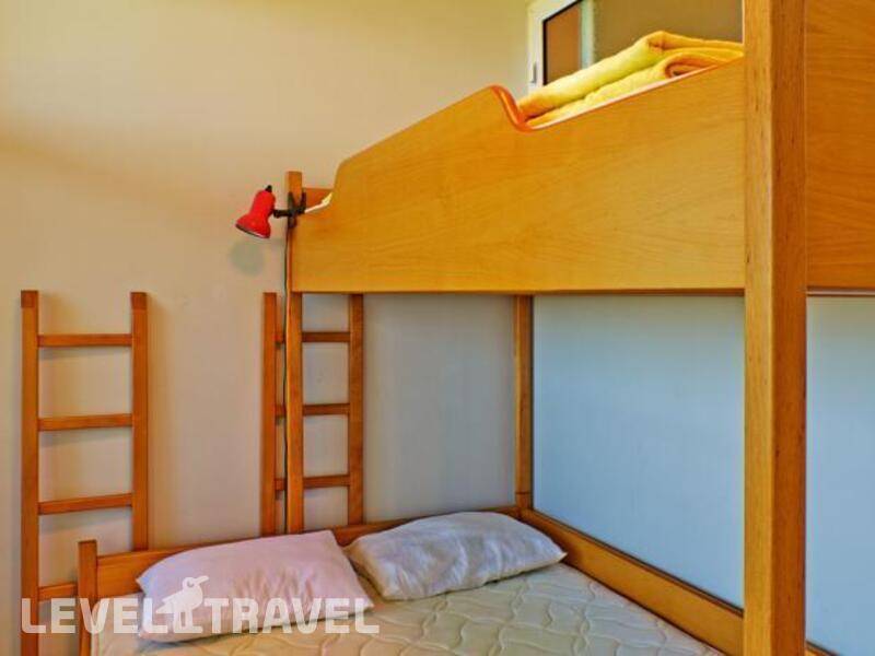 Фотография Black Sea Paradise Apartment