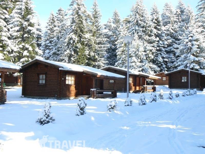 Фотография Villas Yagoda