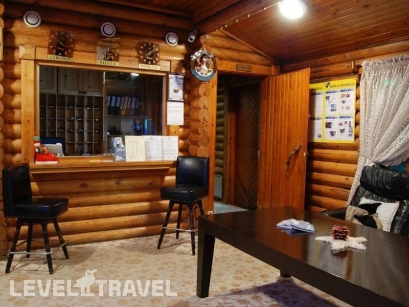 Фотография Villas Yagoda