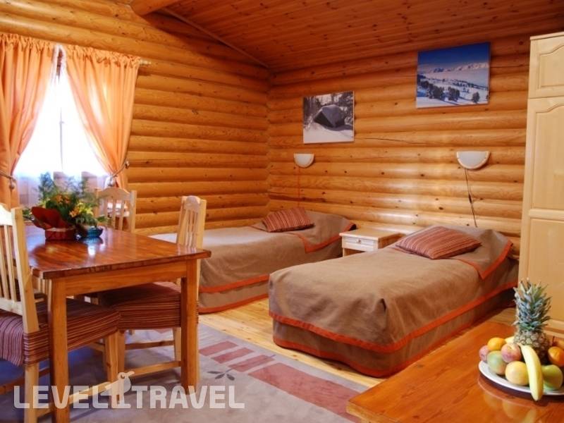 Фотография Villas Yagoda