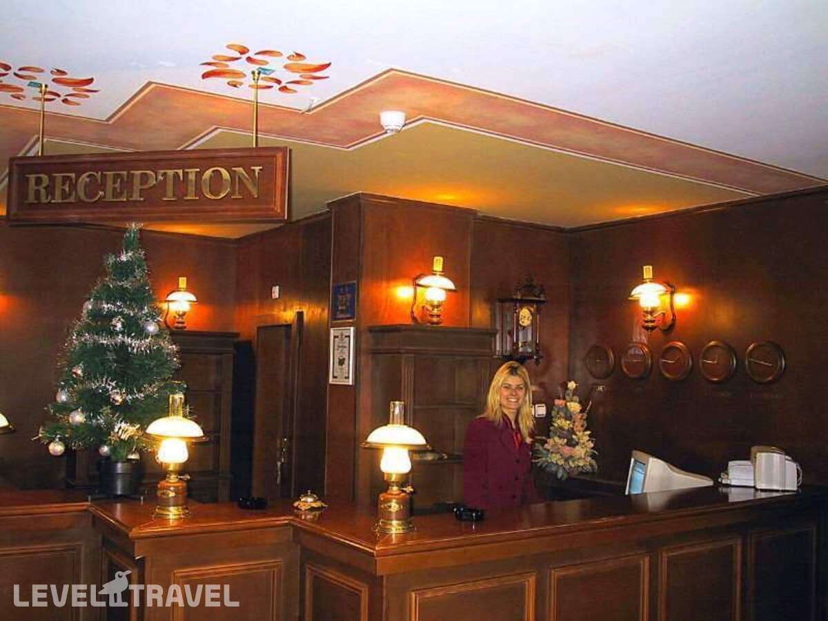 Изображение отеля 11