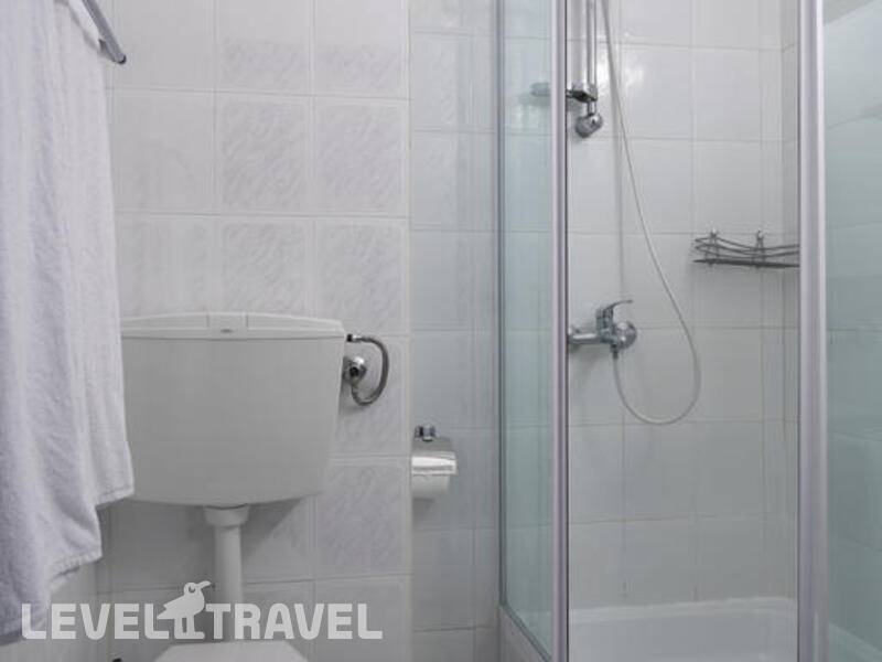 Фотография Elmar Hotel