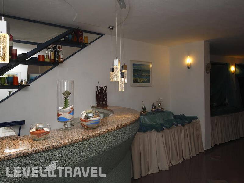 Фотография Elmar Hotel