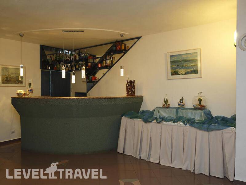 Фотография Elmar Hotel