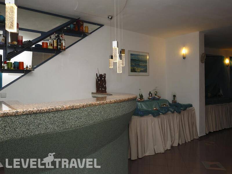 Фотография Elmar Hotel