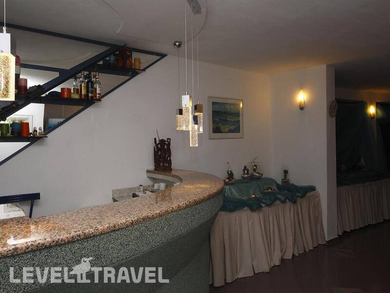 Фотография Elmar Hotel
