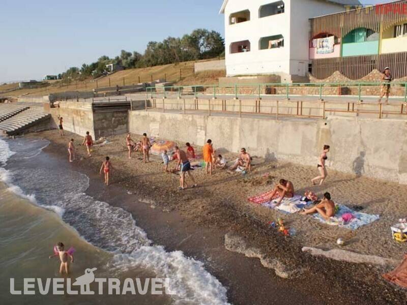 Фотография База Отдыха У Лукоморья