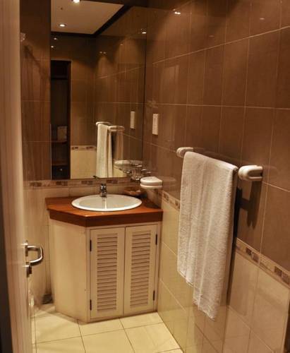 Colombo City Hotel