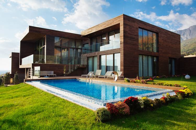 Mriya Resort & Spa (Мрия Резорт & Спа)