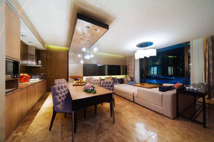 Mriya Resort & Spa (Мрия Резорт & Спа)