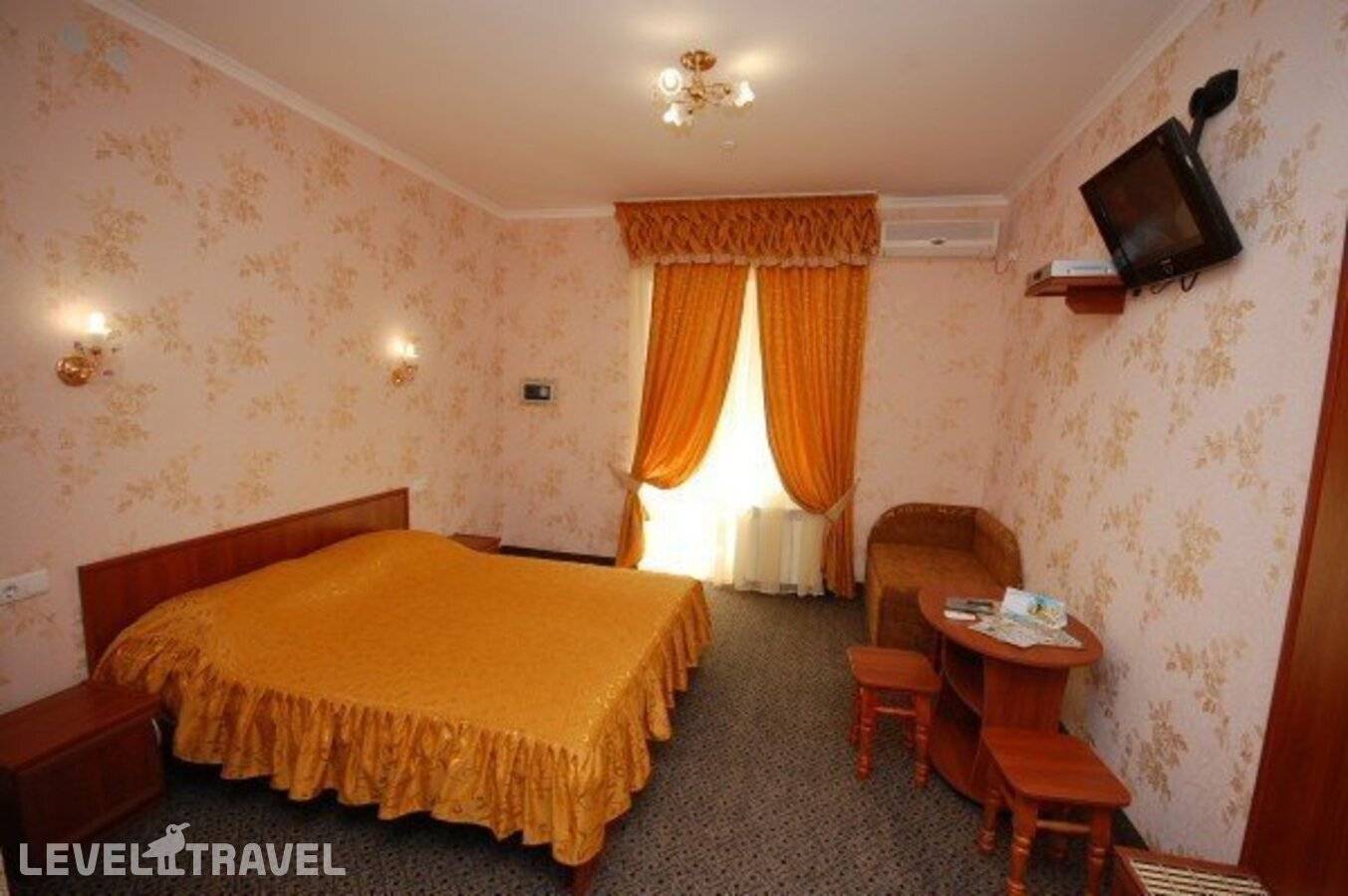 Изображение отеля 15