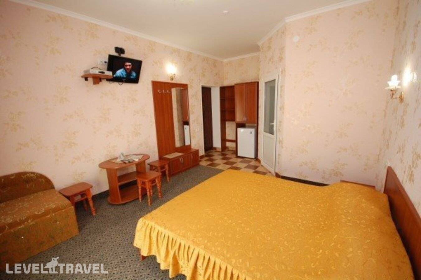 Изображение отеля 14