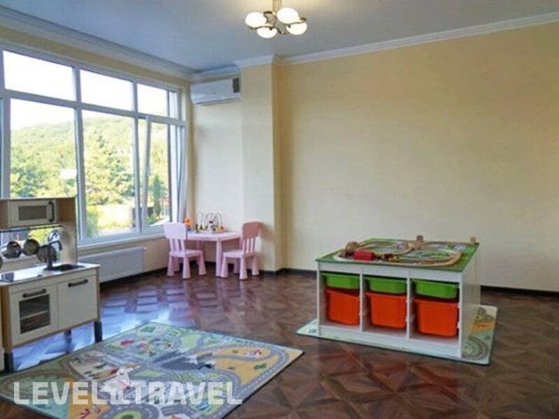 Фотография Golden Resort