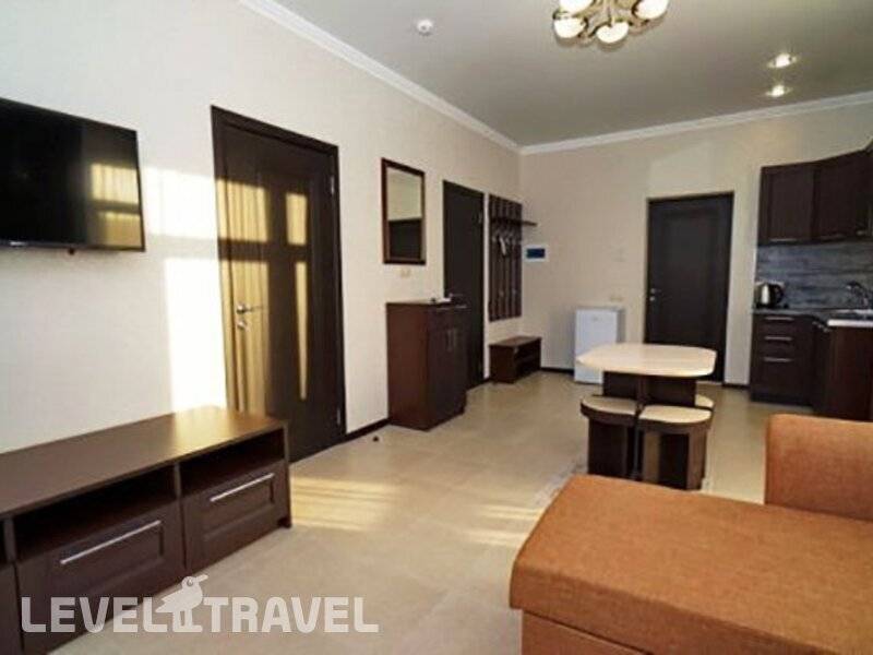Фотография Golden Resort