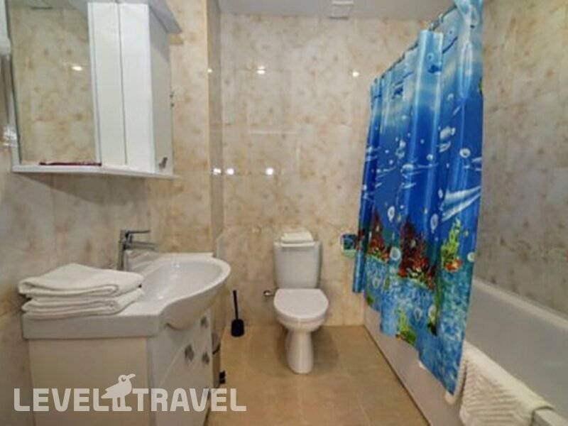Фотография Golden Resort