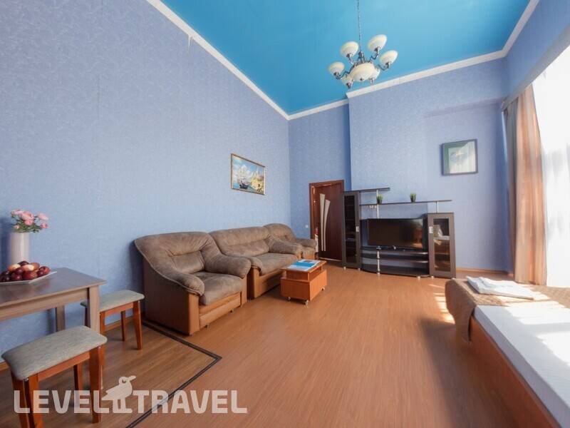 Фотография Экодом Янаис