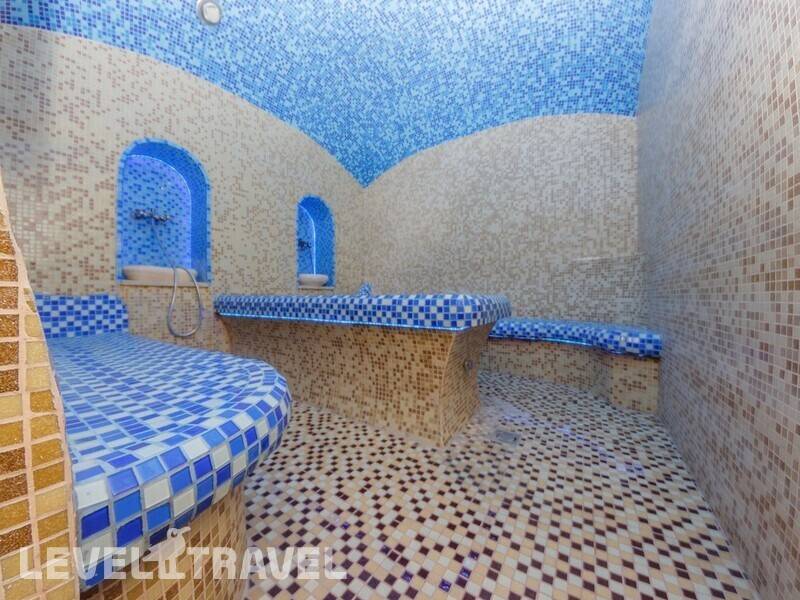 Фотография Экодом Янаис