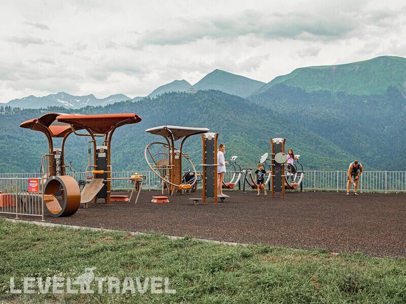 Фотография Riders Lodge Hotel