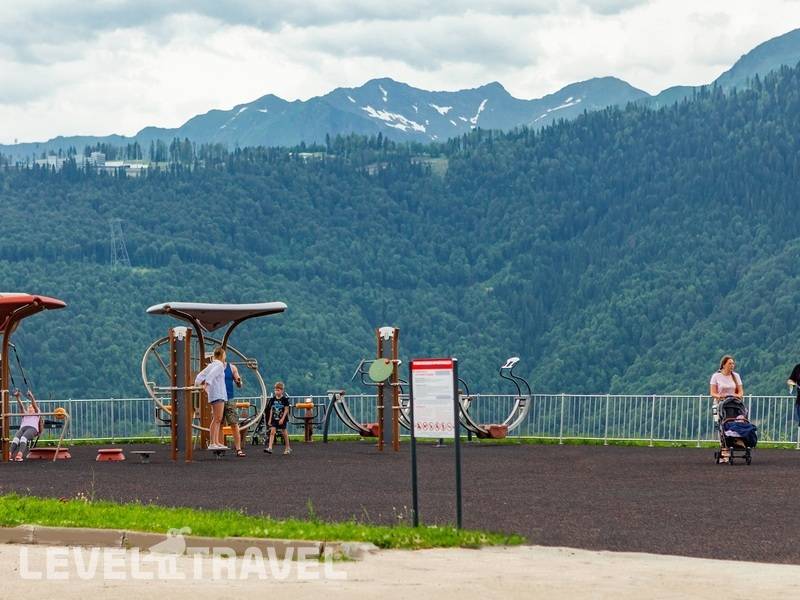Фотография Riders Lodge Hotel