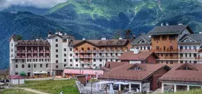 hotel-image