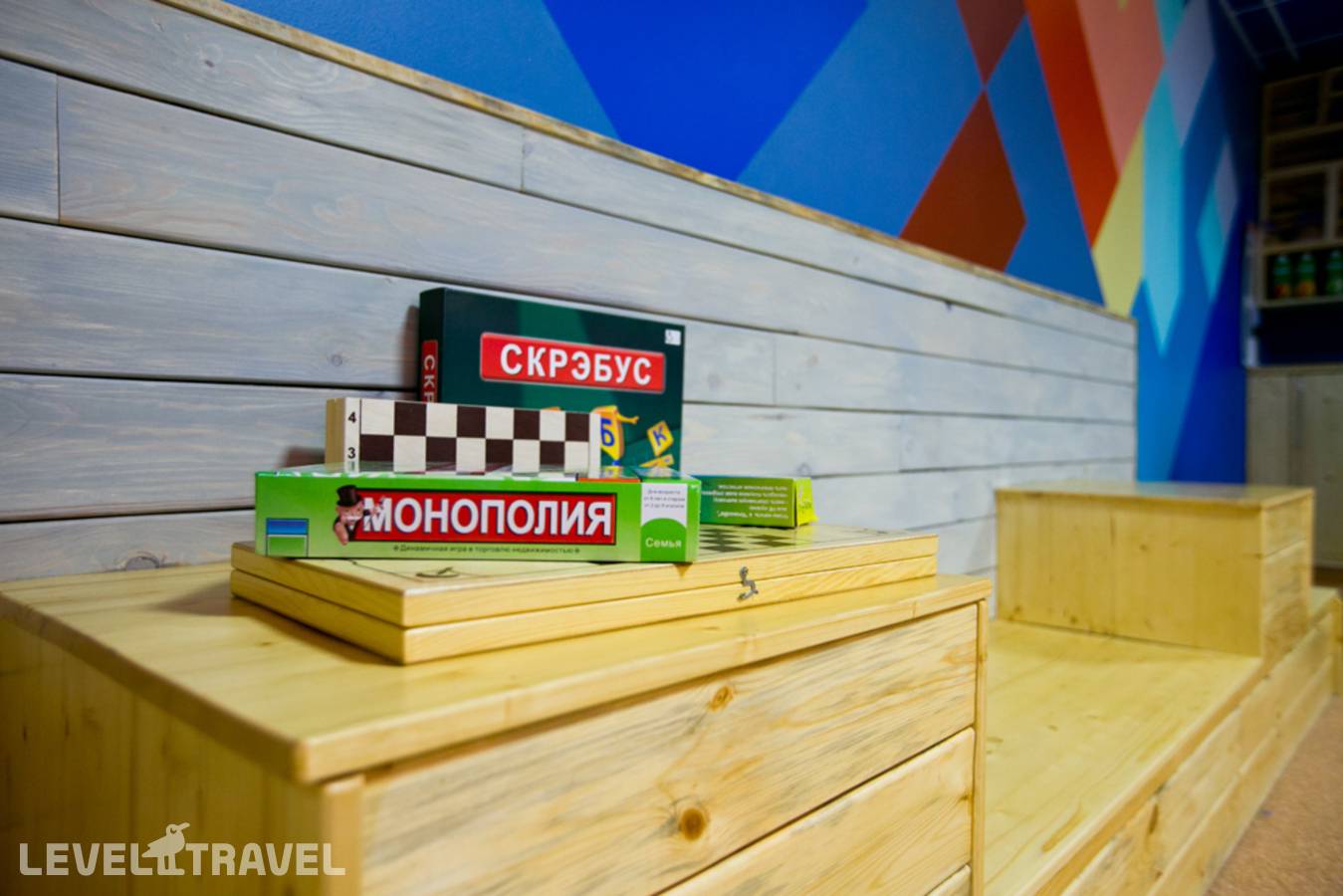 Изображение отеля 15