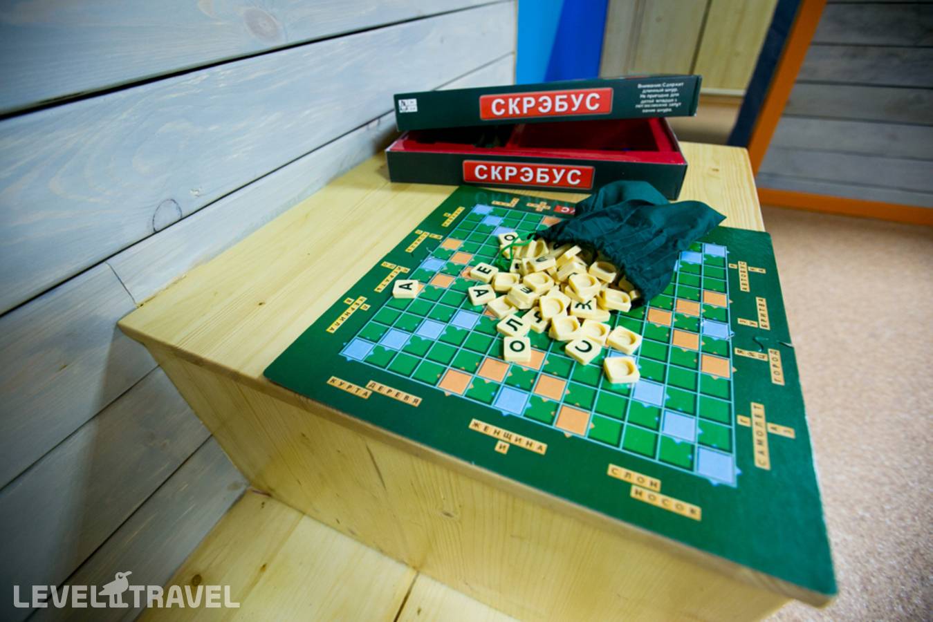 Изображение отеля 16