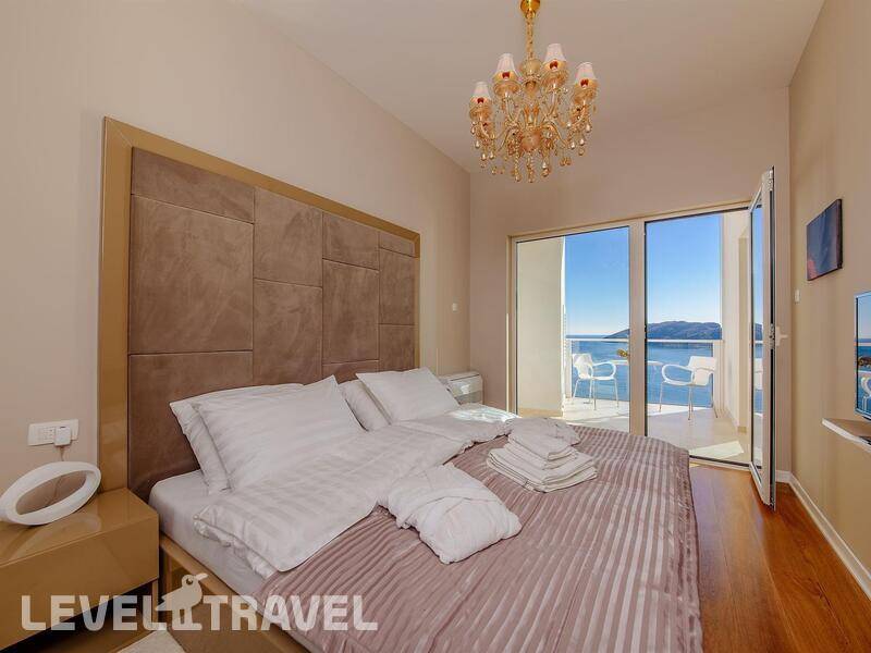 Фотография Tre Canne Hotel