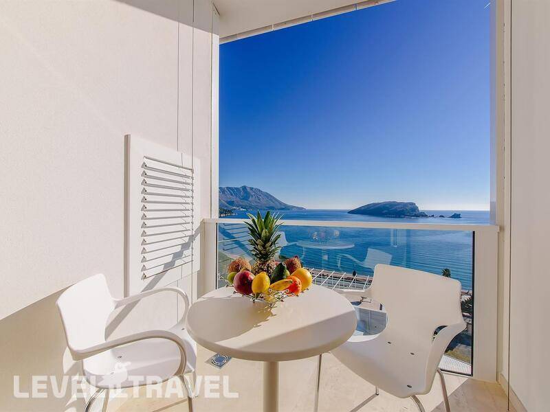 Фотография Tre Canne Hotel