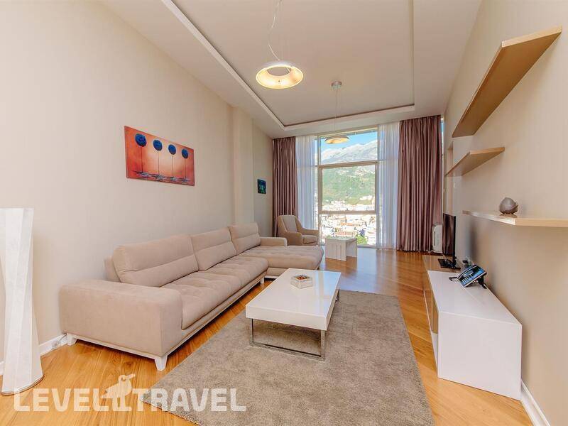 Фотография Tre Canne Hotel
