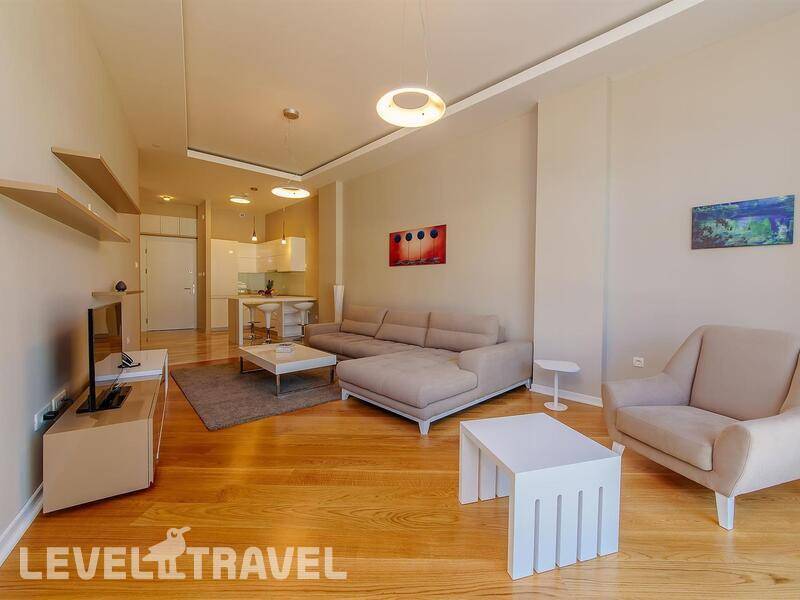 Фотография Tre Canne Hotel