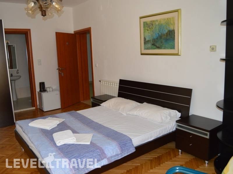 Фотография Villa Anita