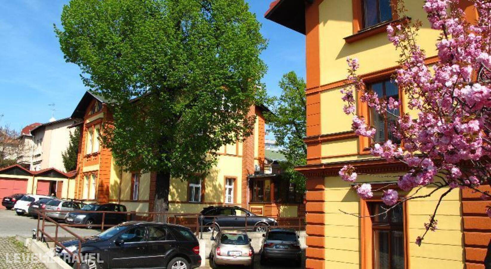 Изображение отеля 3