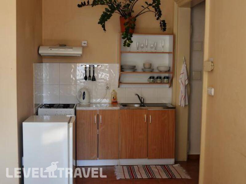 Фотография U Zlate Podkovy Hotel