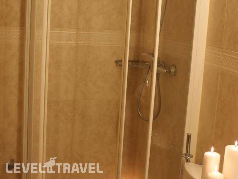 Фотография Apartamentos Mediterraneo Real