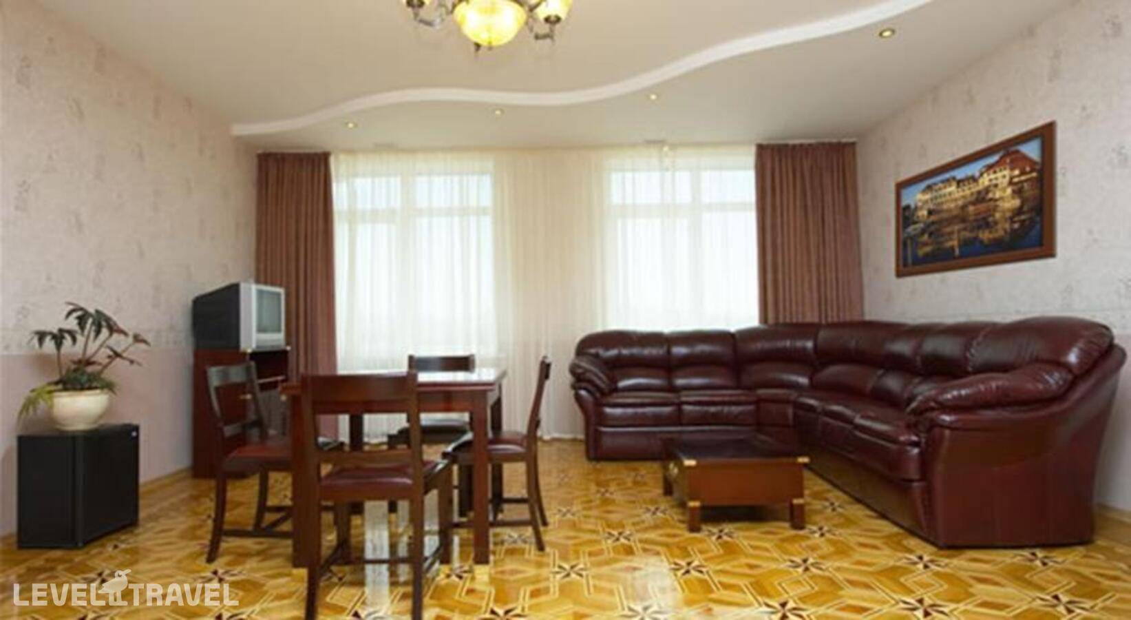 Изображение отеля 3
