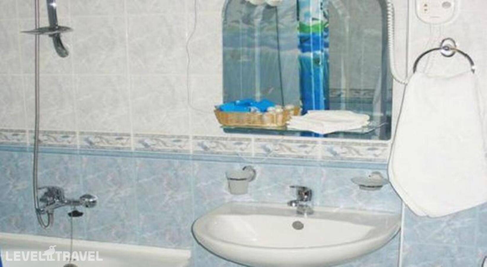Изображение отеля 14