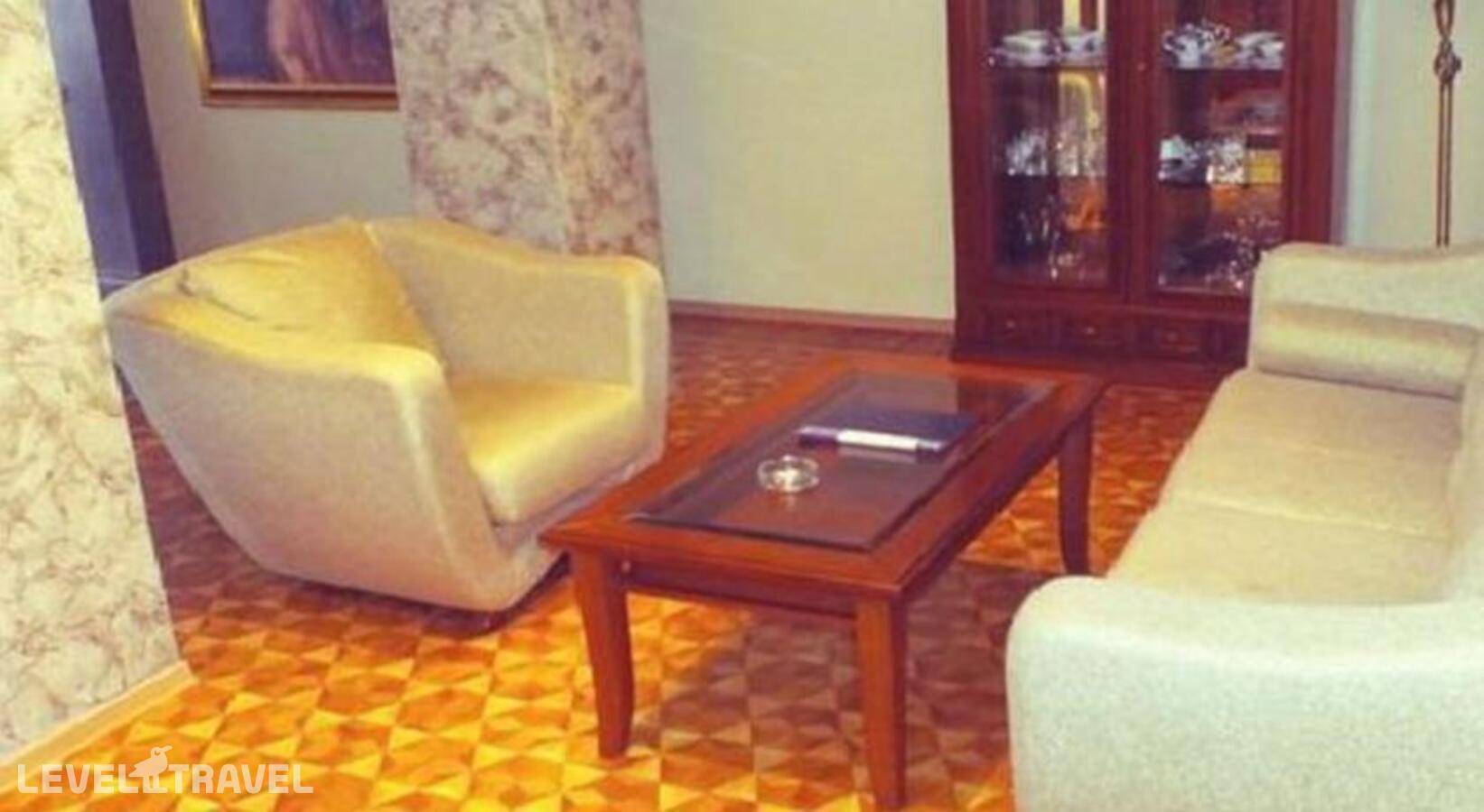 Изображение отеля 23