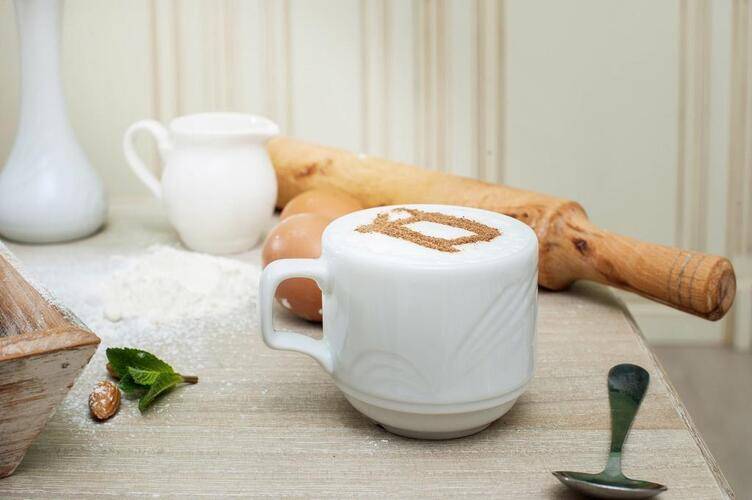 Пансионат Озеро Сновидений