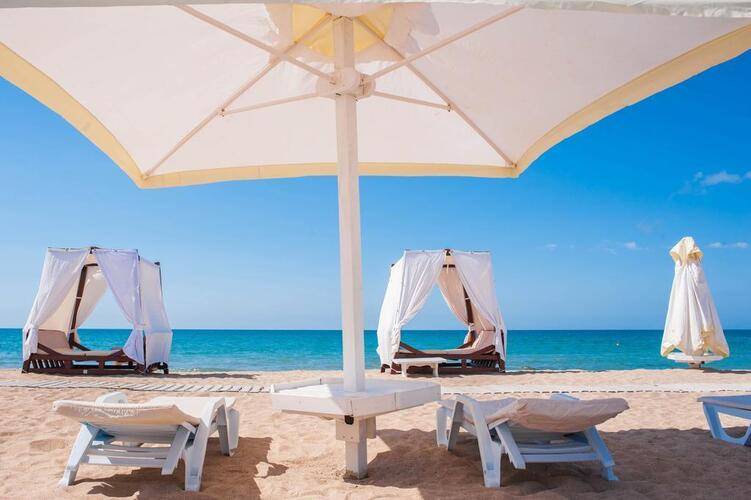 Пансионат Озеро Сновидений