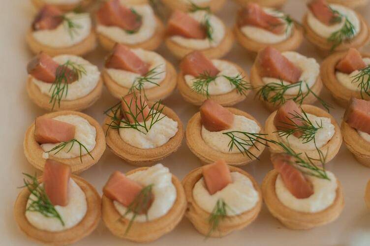 Пансионат Озеро Сновидений