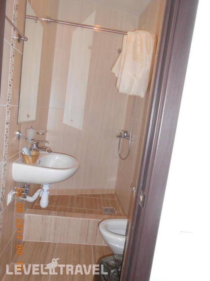 Изображение отеля 29