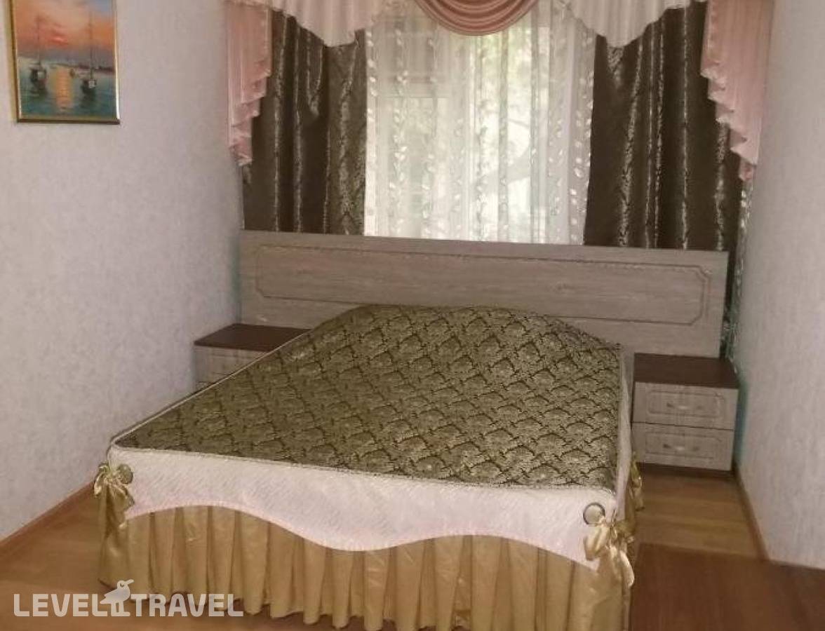 Изображение отеля 18