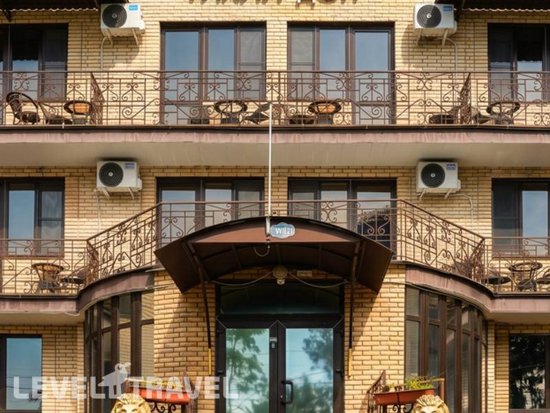 Фотография Грейс Тихий Дон Фотография Грейс Тихий Дон