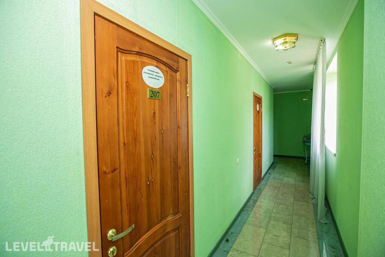 Изображение отеля 8