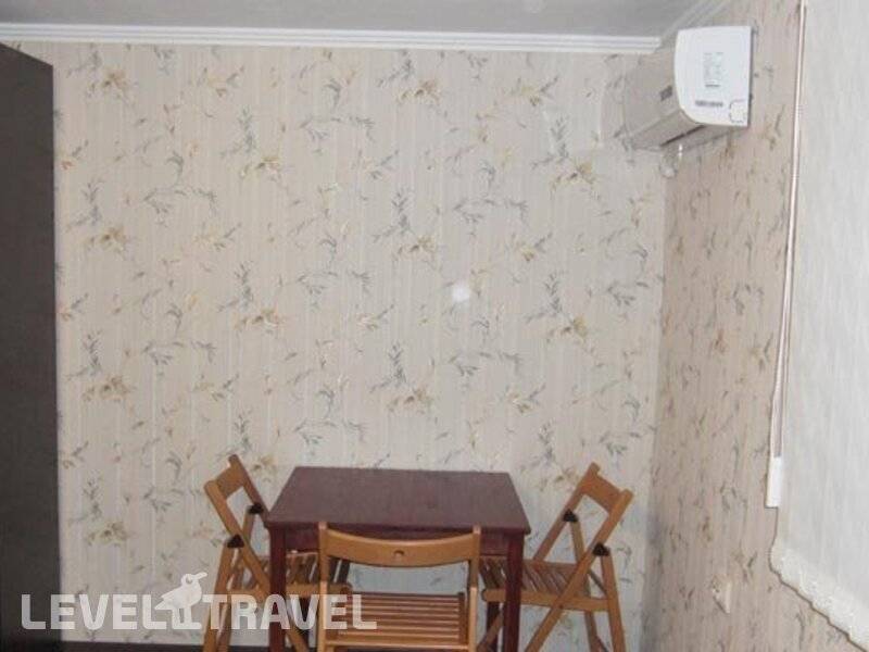 Фотография Гостевой Дом Алистера