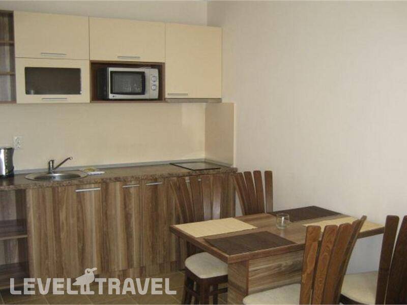 Фотография Ravda Dom 3 Apart