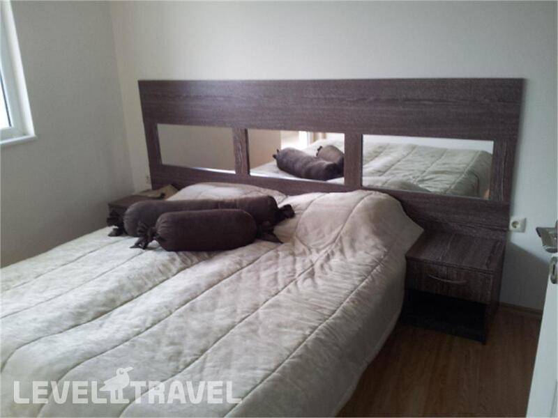 Фотография Ravda Dom 3 Apart